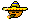 [bandito]