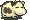 [cow]