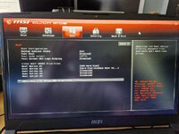 BIOS_screen.jpg