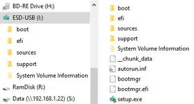BootDisk.jpg