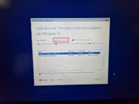 Win11disk_screen.jpg