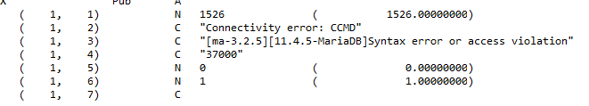 Screenshot 2025-04-19 174331.png
