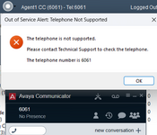 Screenshot 2025-04-22 235208.png