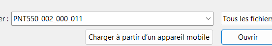 1746078374353.png