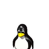 daniel_j