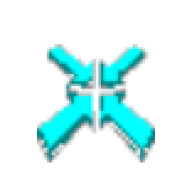 TADPU